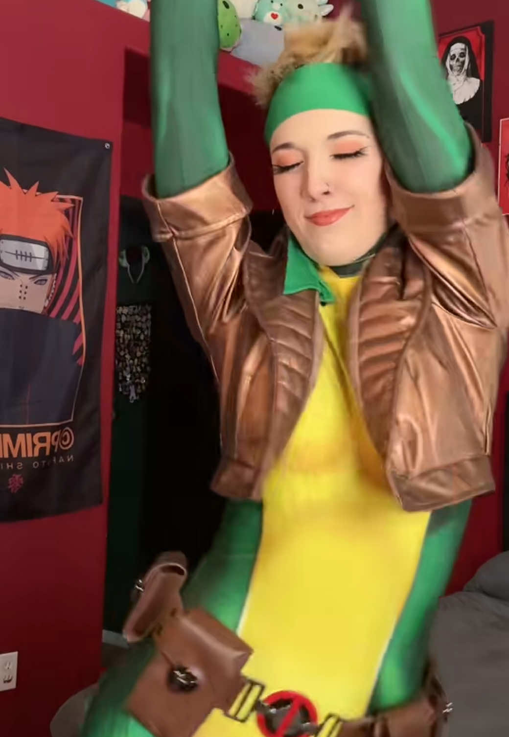 @toast
