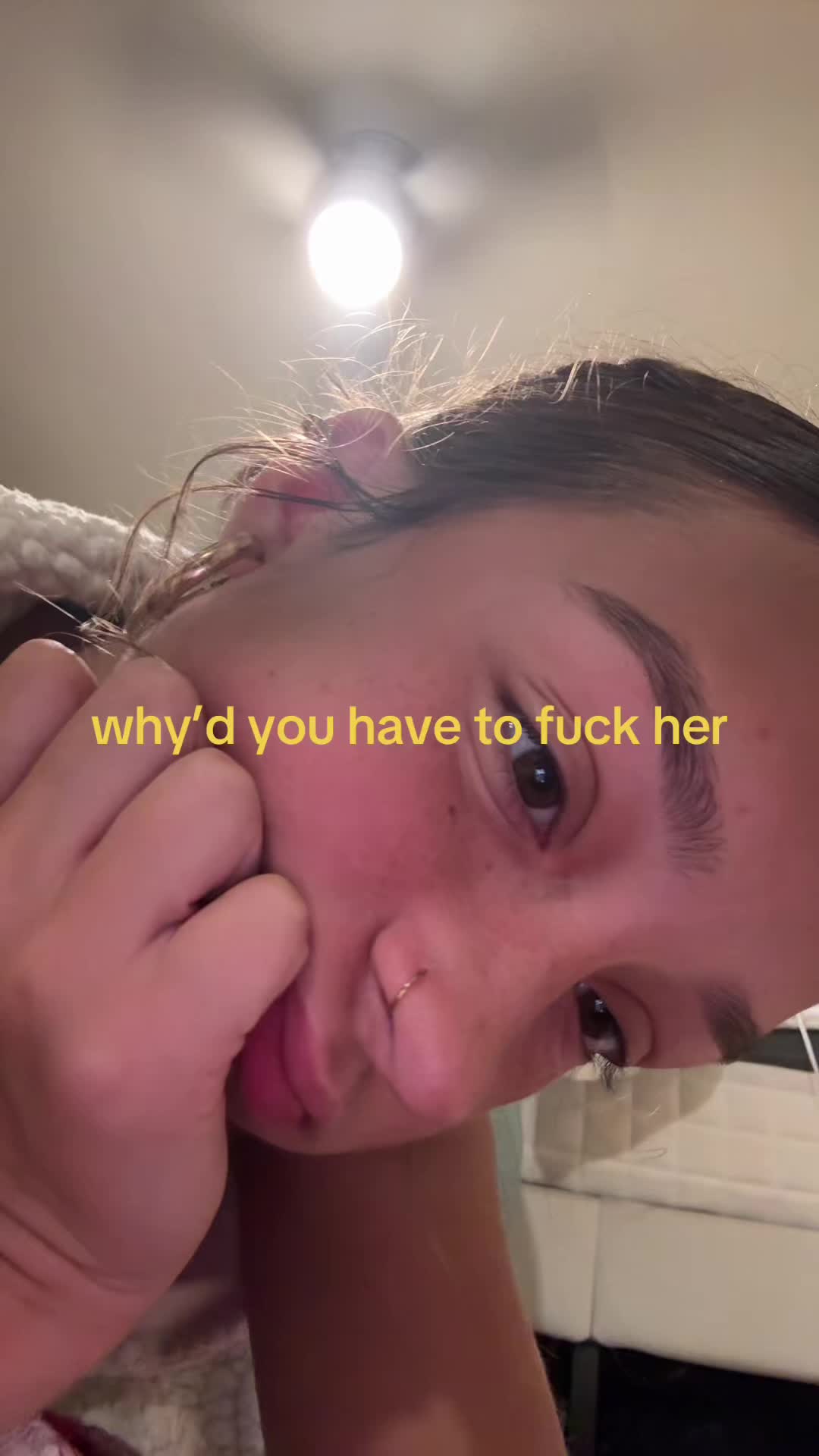 @zo