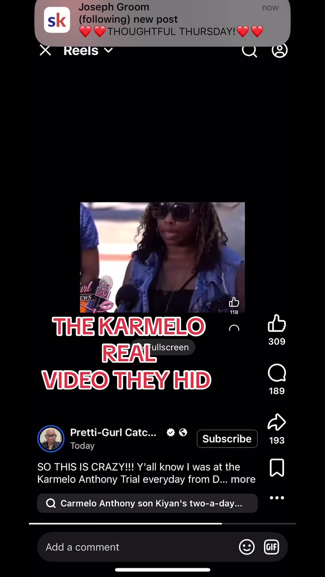 @LIFESTLYLESTRATEGIST