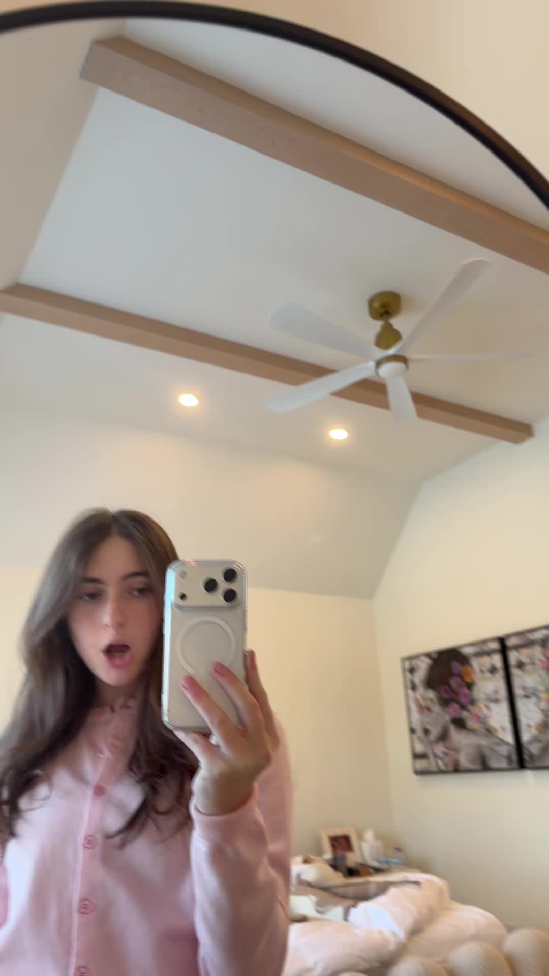 @oliviaschimmel
