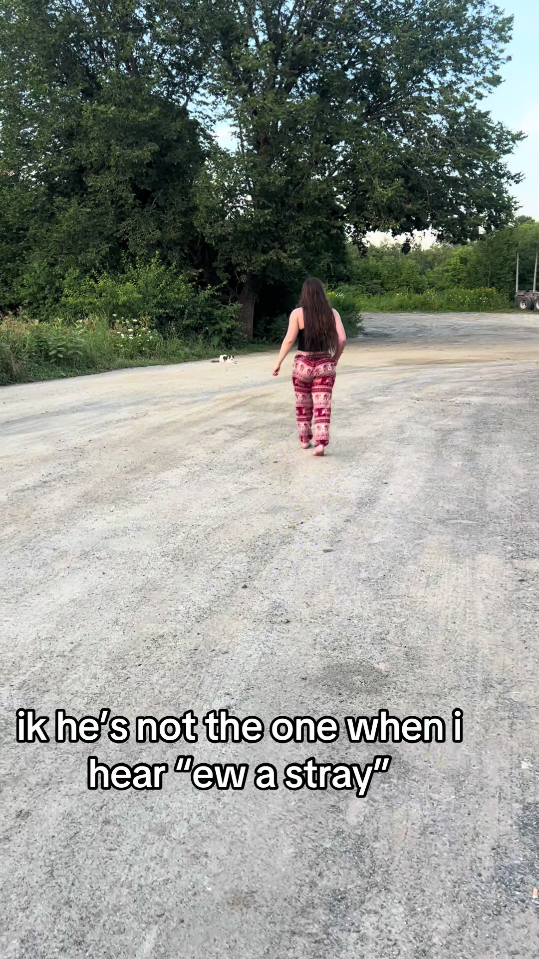 @iliketoeatfoode