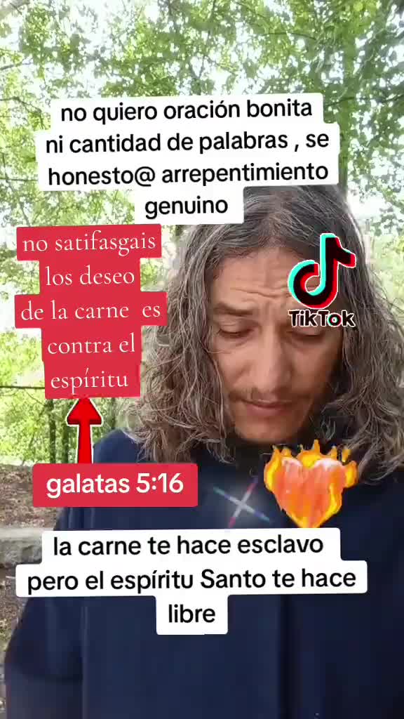 @principejuan