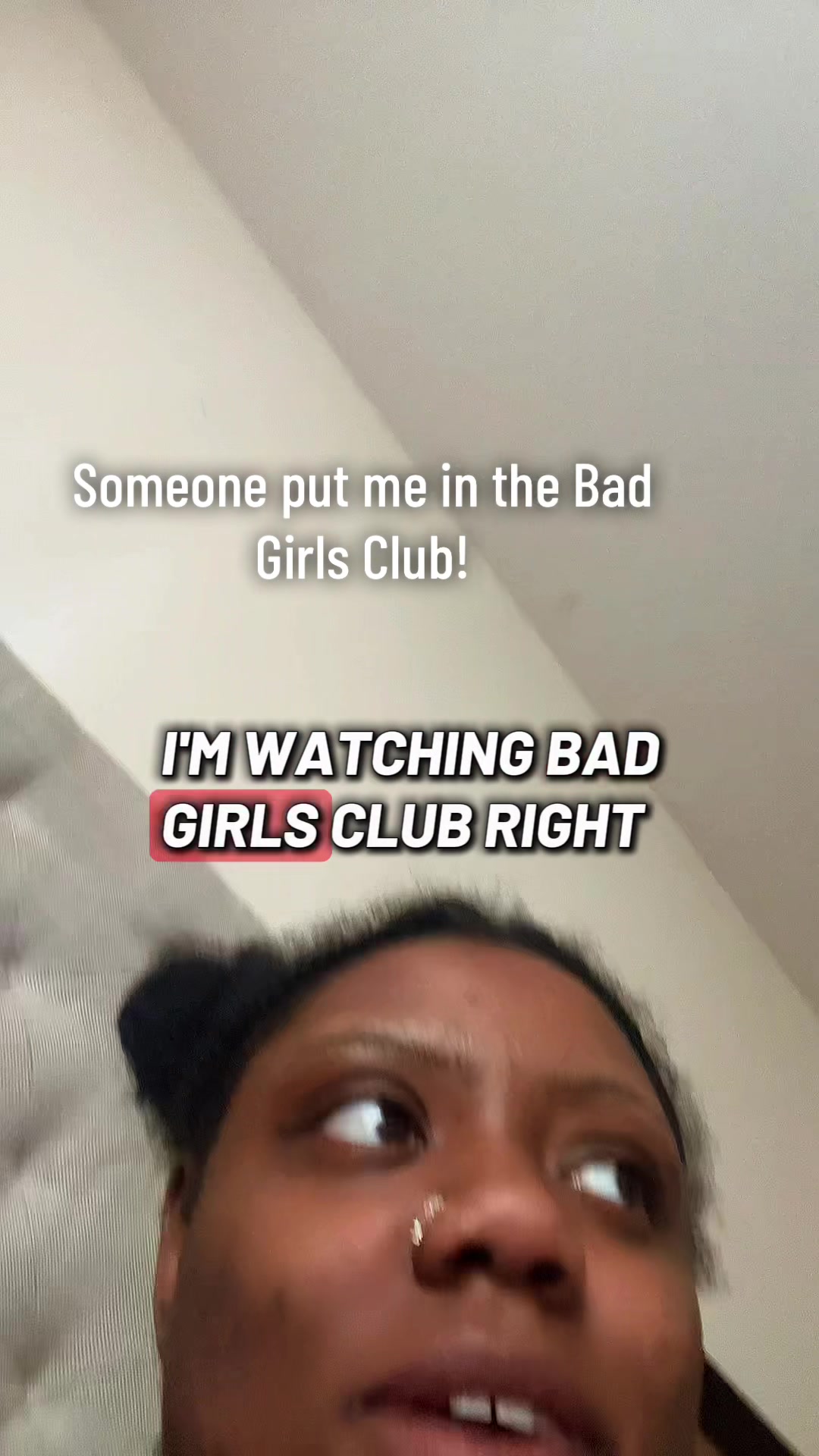 @lyricsshawnaee