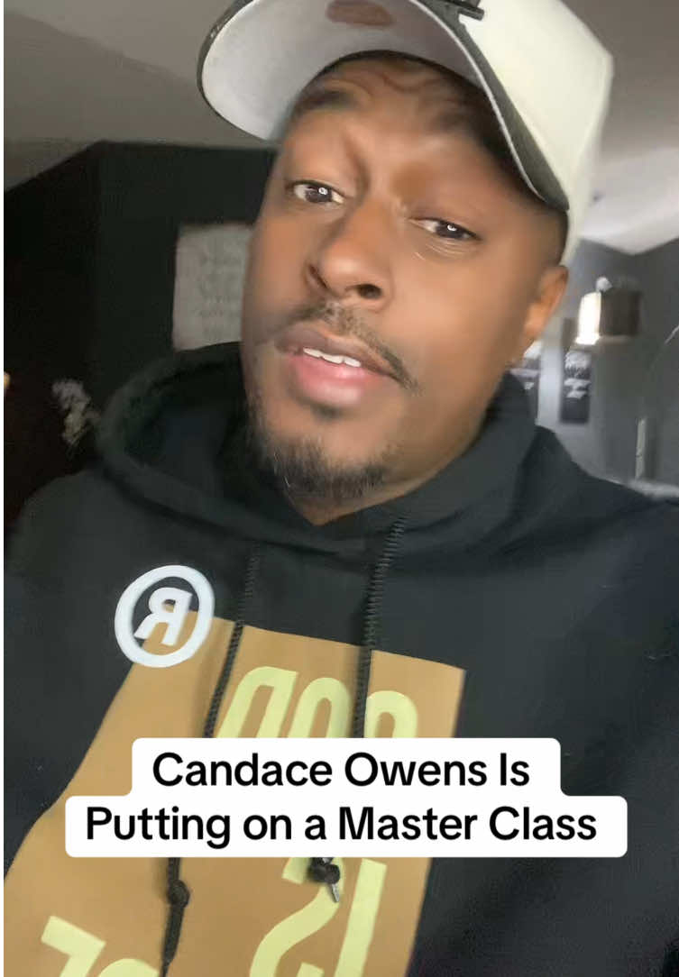 @BDavis