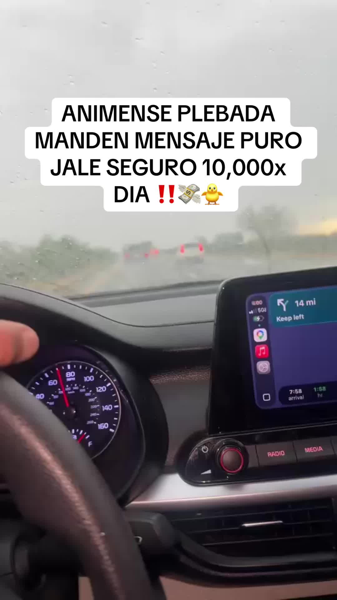 @JavierViajesAzPhx