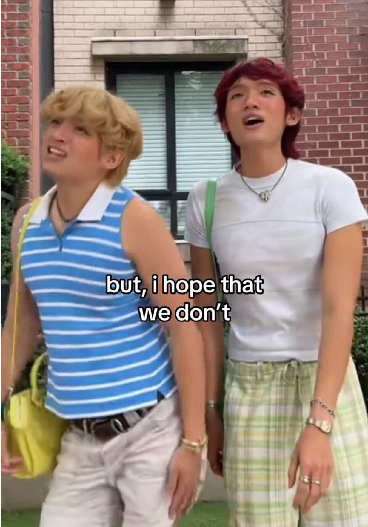 @musa and stella