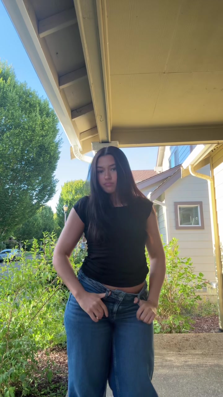 @raylee