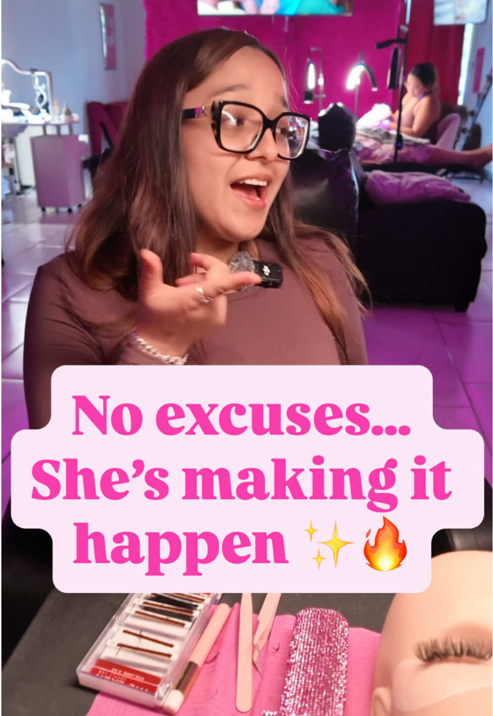 @glitzglamourr__