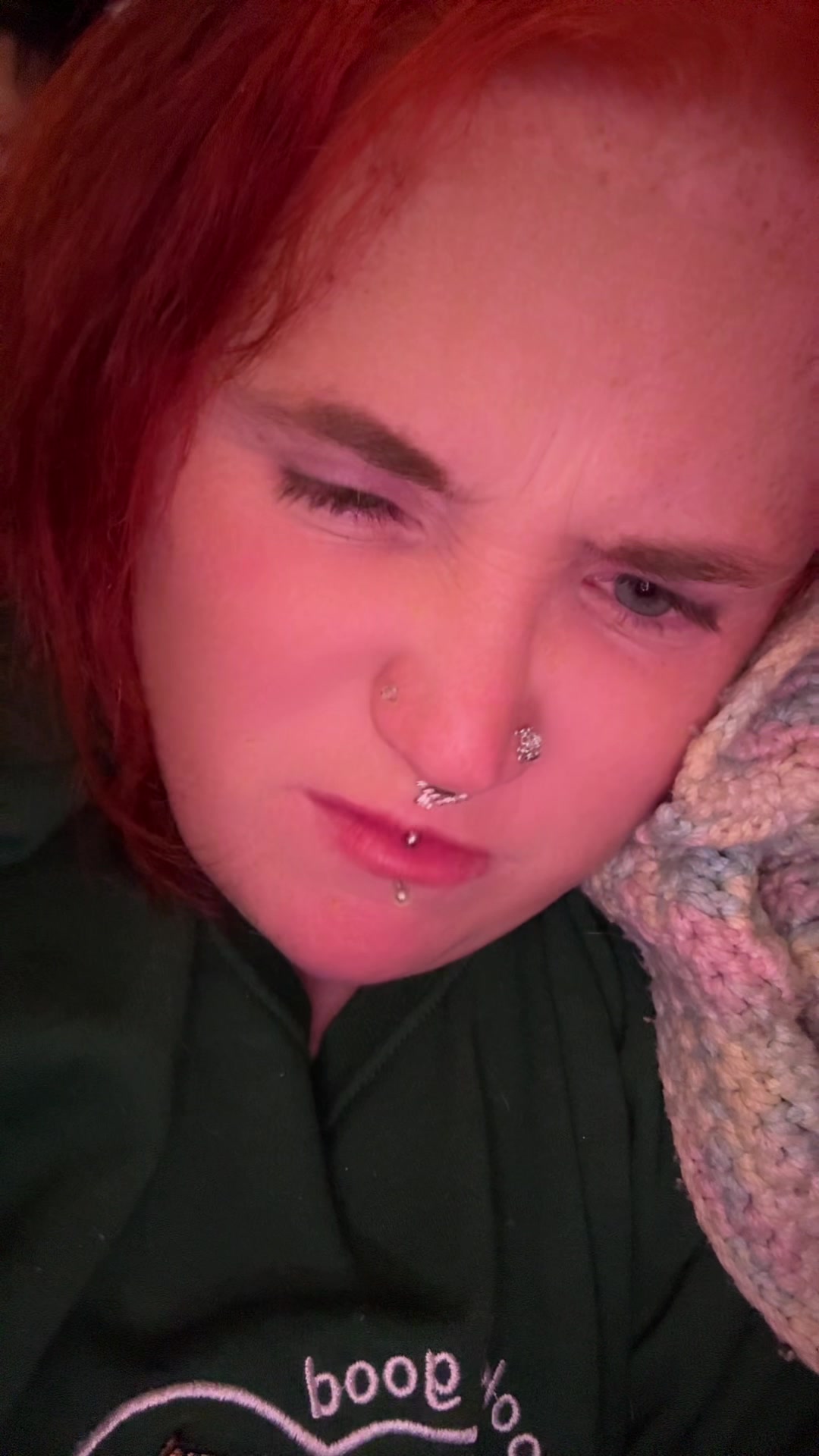 @amberrose2822