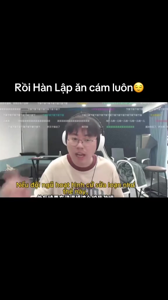 @Đam M&ecirc; Tu Ti&ecirc;n