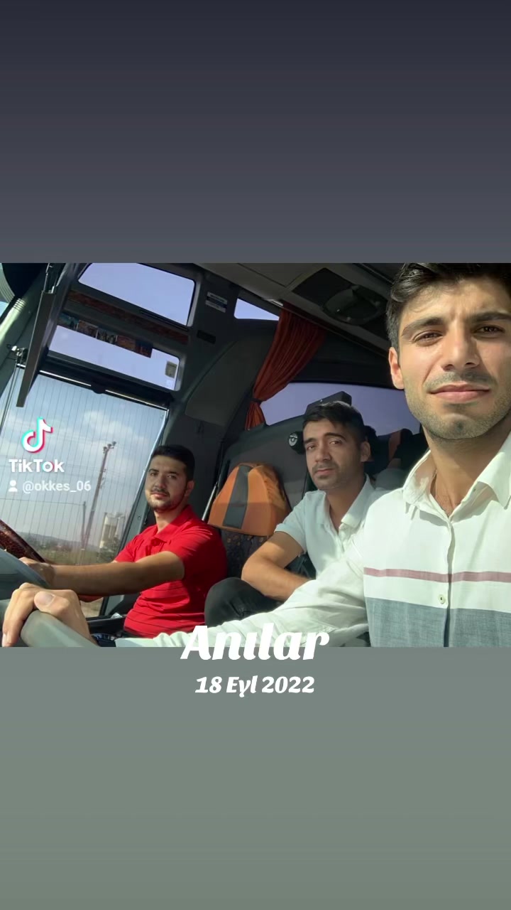 @Ökkeş79