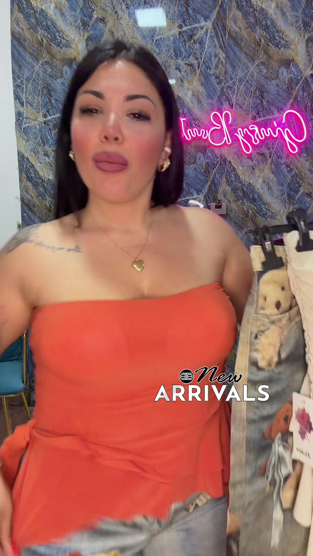 @giusyshoponline