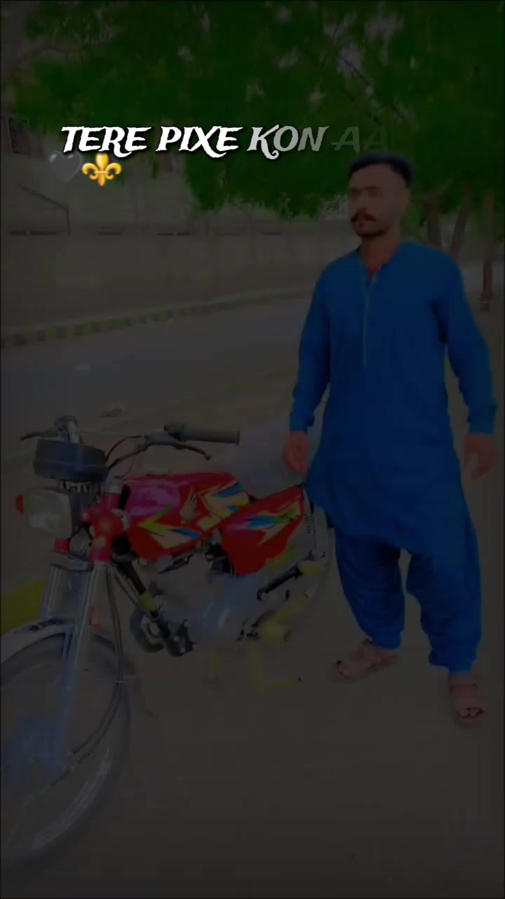 @AKash Qureshi ,😎😎😎