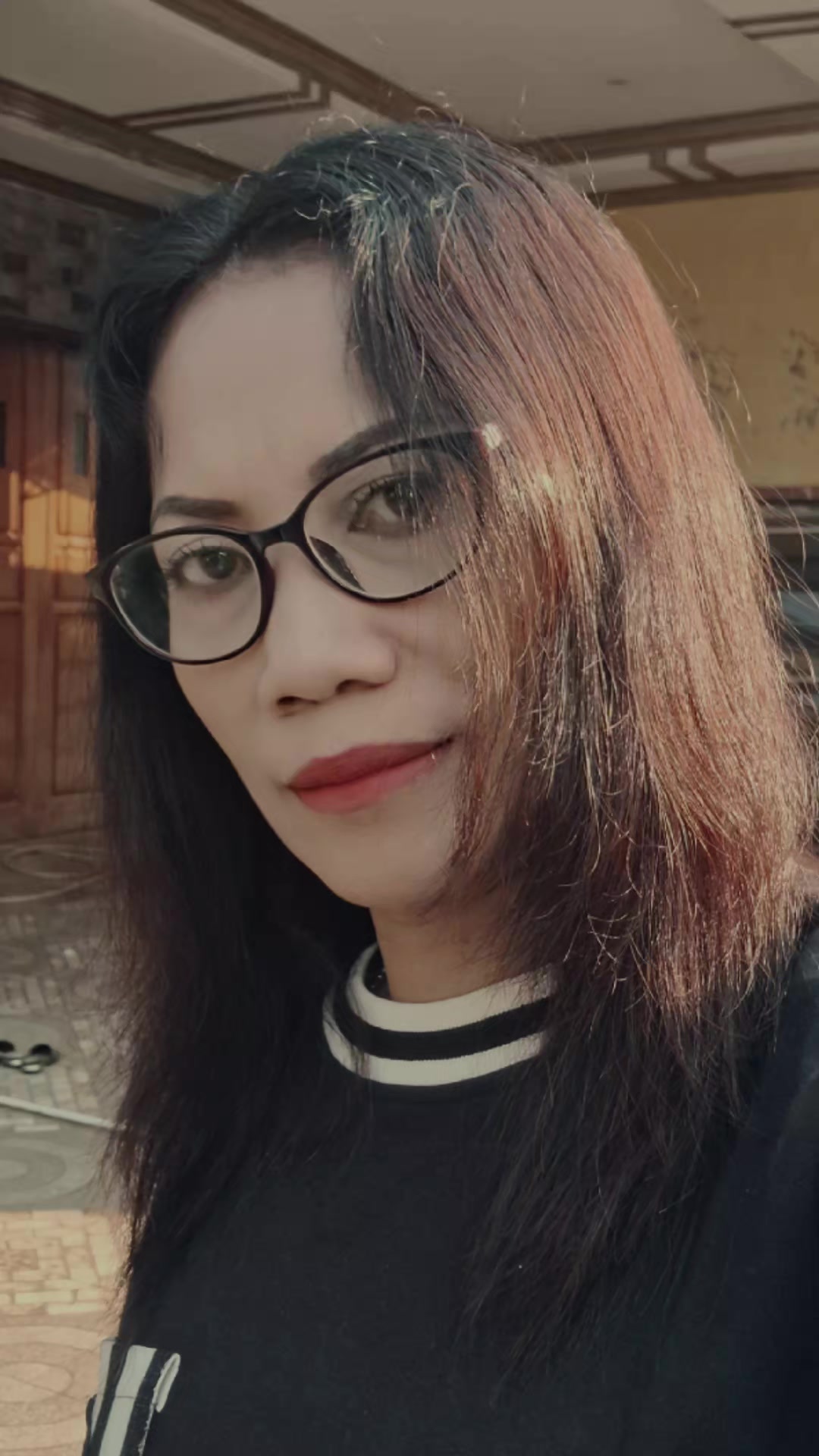 @Esningsih