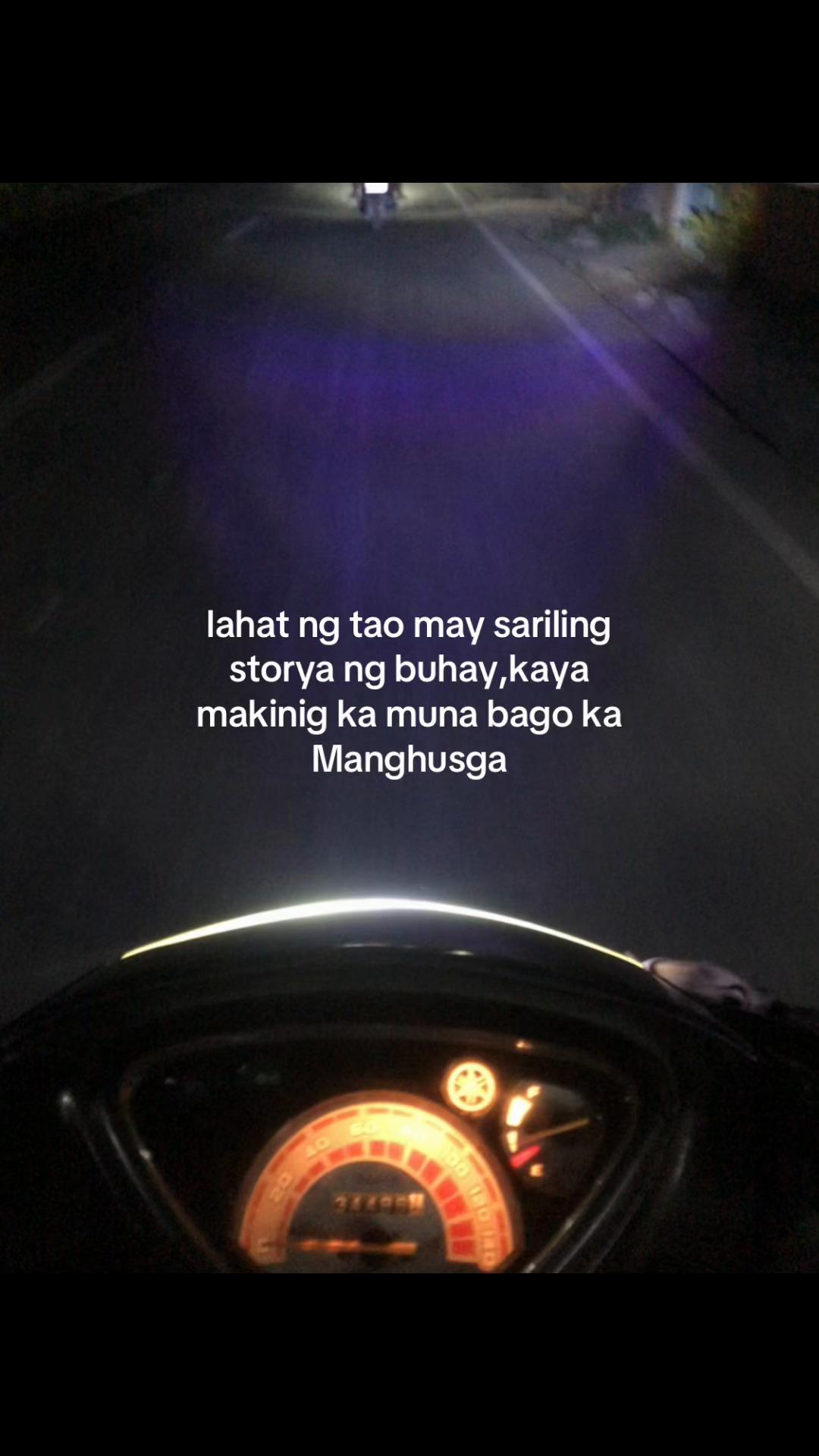 @Christian jay