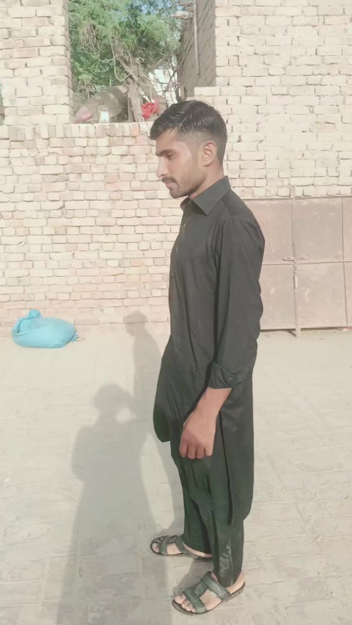 @Noman 142