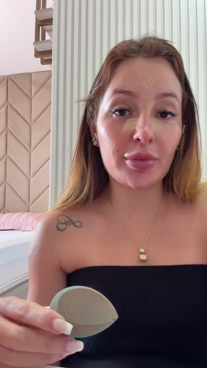 @anyawuada