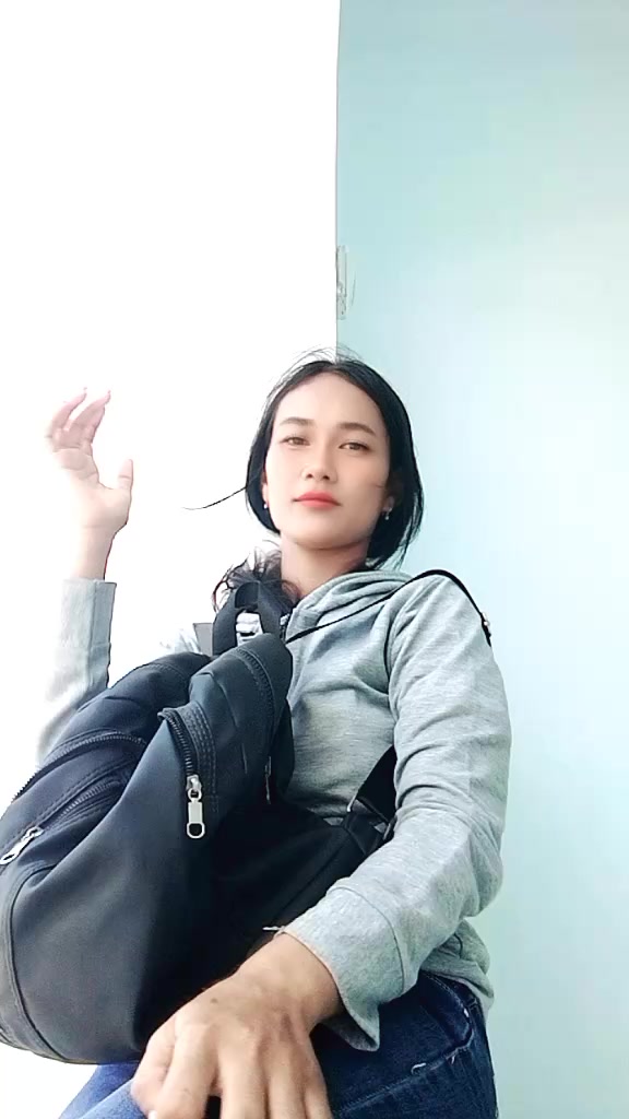 @br.Sitorus🌼🌹💞