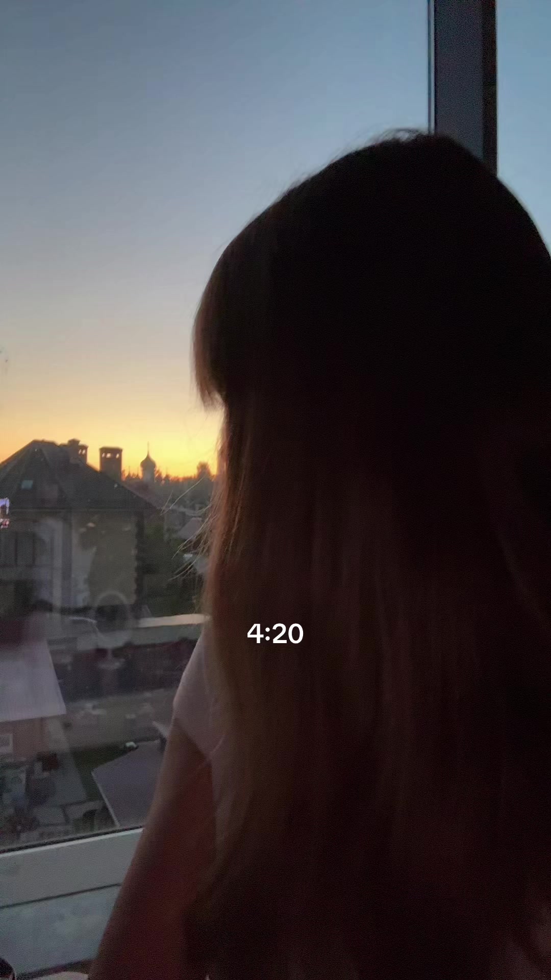 @НикаLeto🎤
