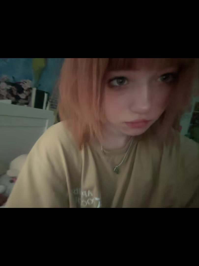 @user235602