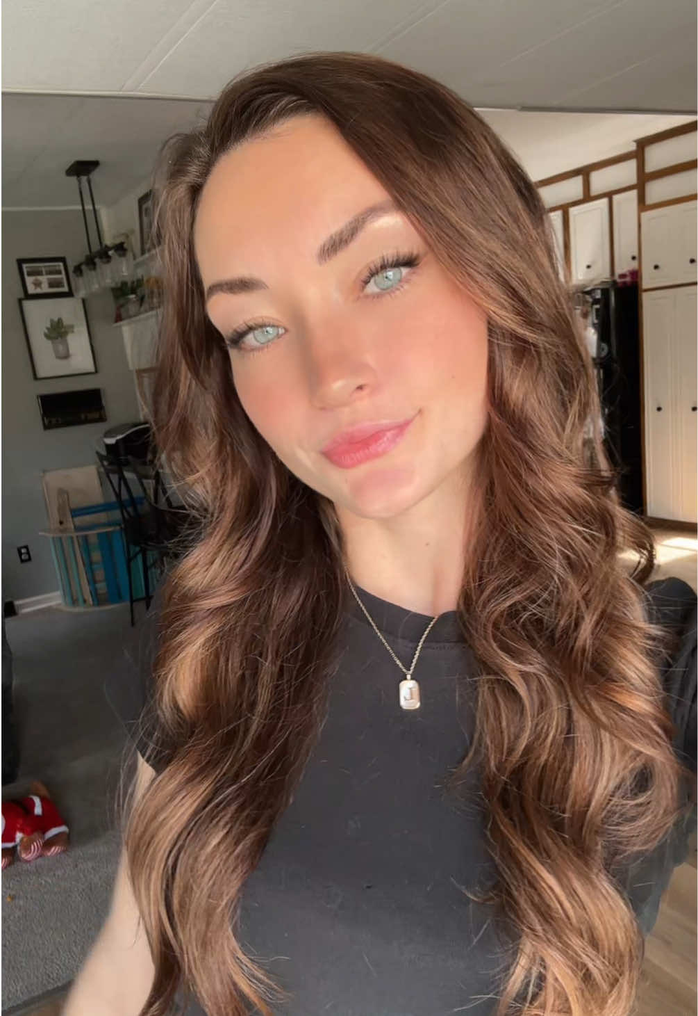 @shy.durb