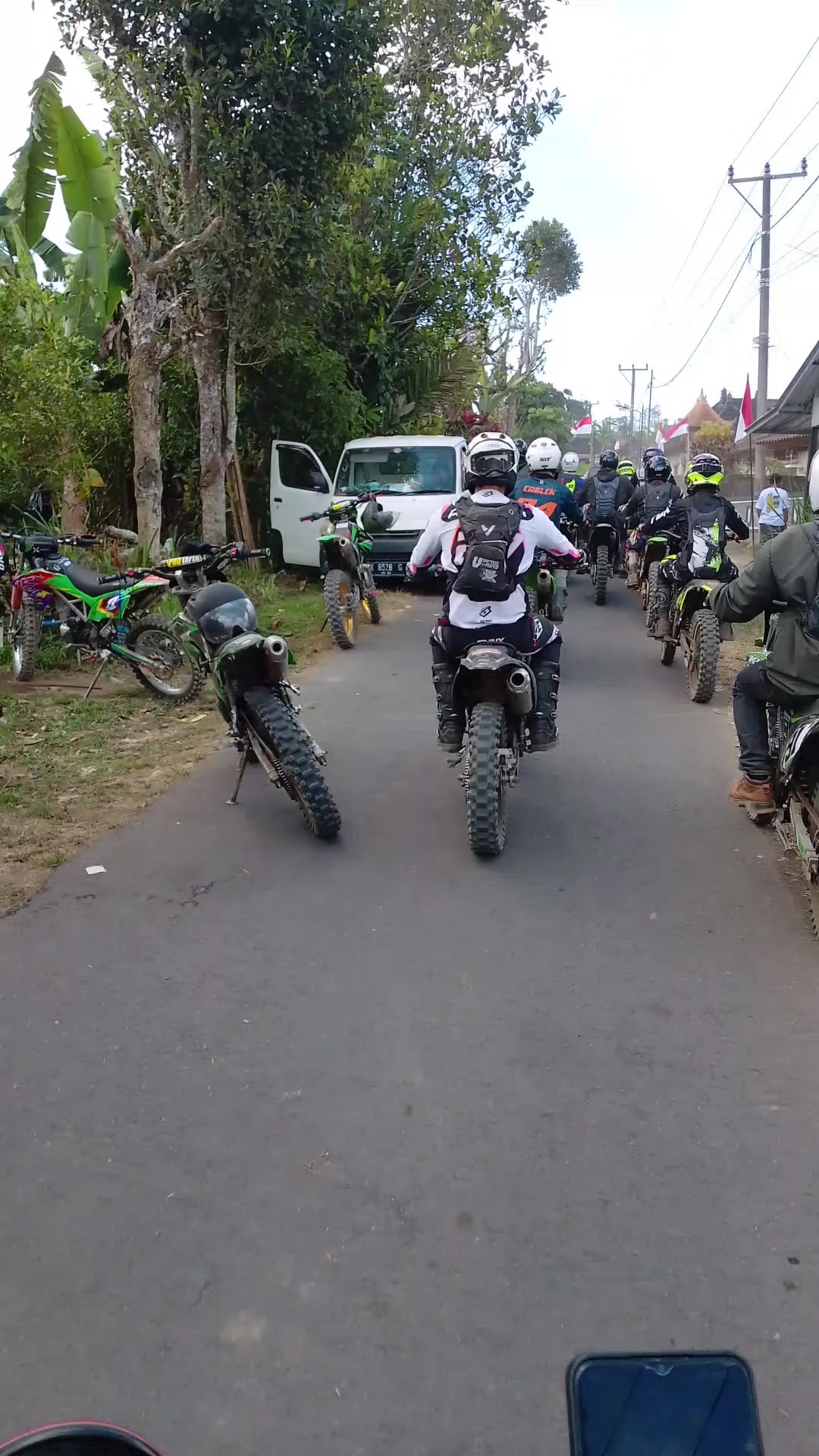 @BALI PUNYA CERITA