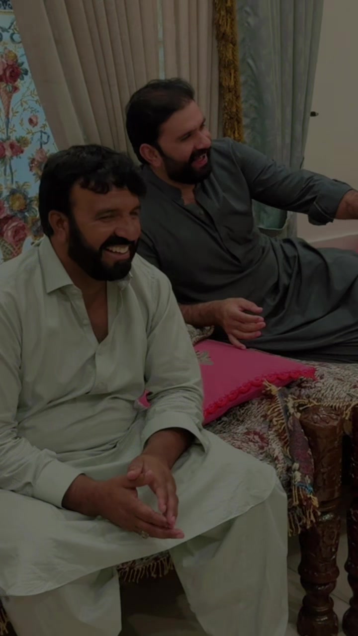 @Malik Awais 765