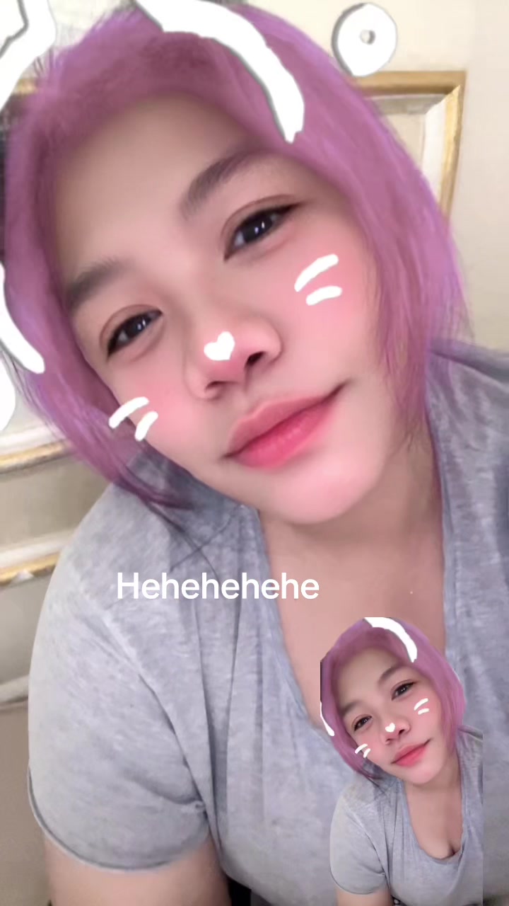 @💜💜SarahK.💜💜