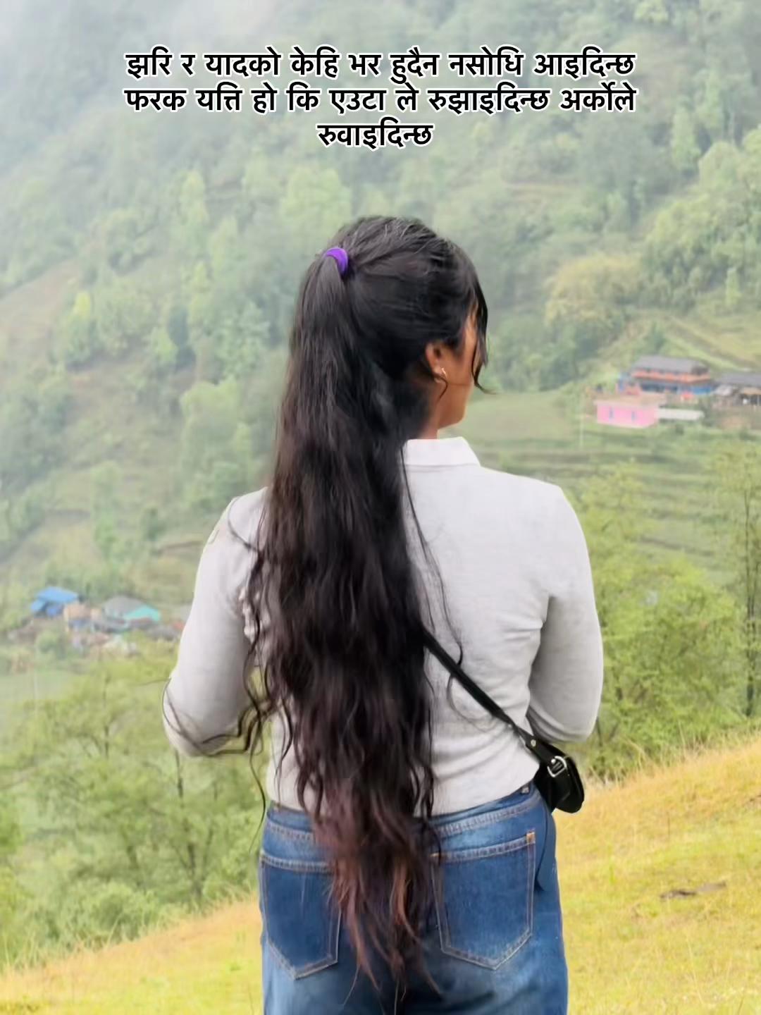 @Kalpanasunar🫶❤️🩹