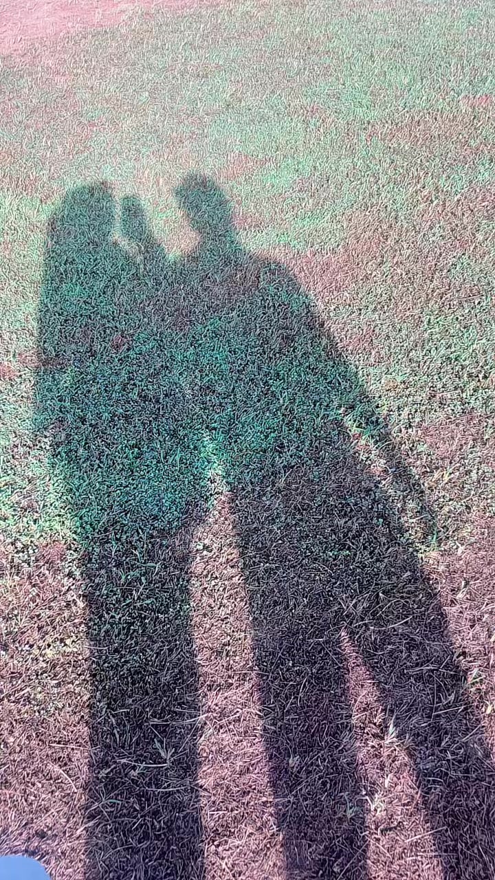 @Adelafashion1