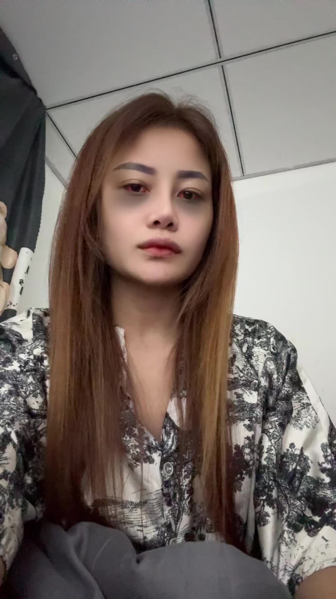 @ahleap480