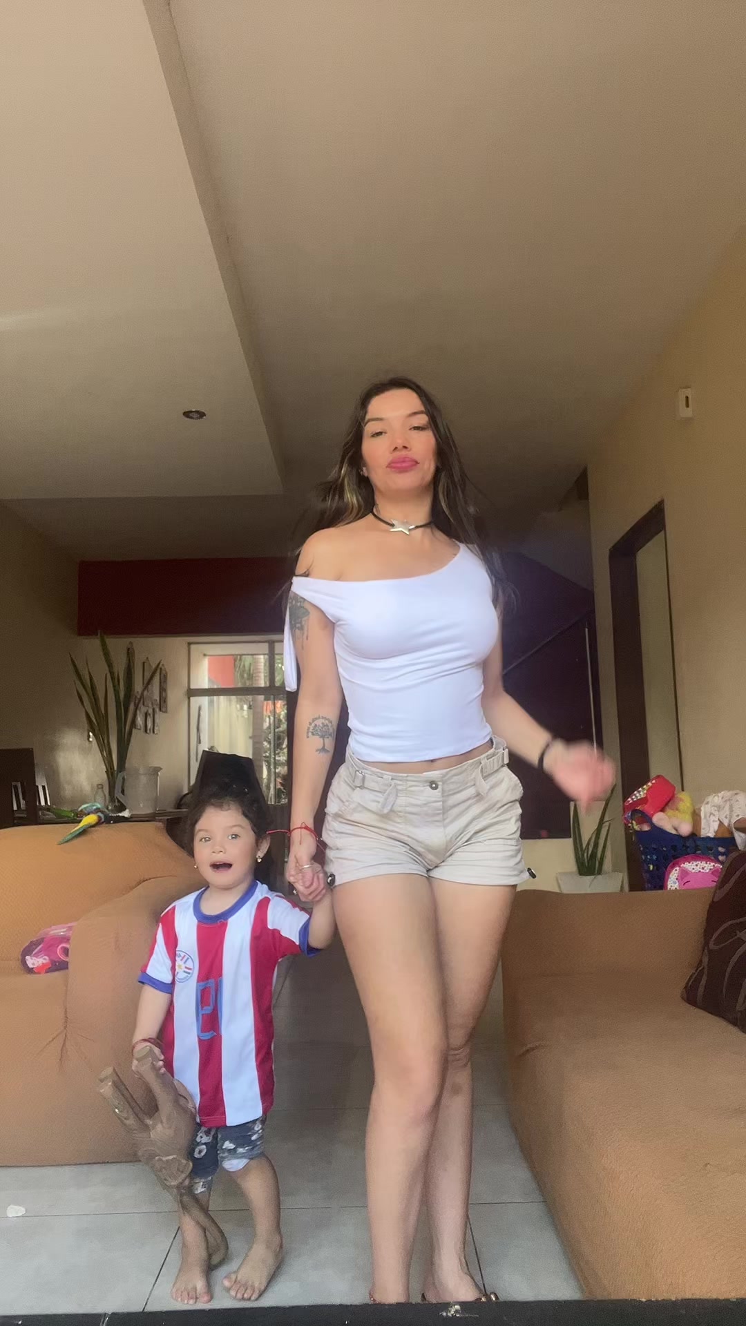 @Grisel Gimenez 🇵🇾 🇧🇴