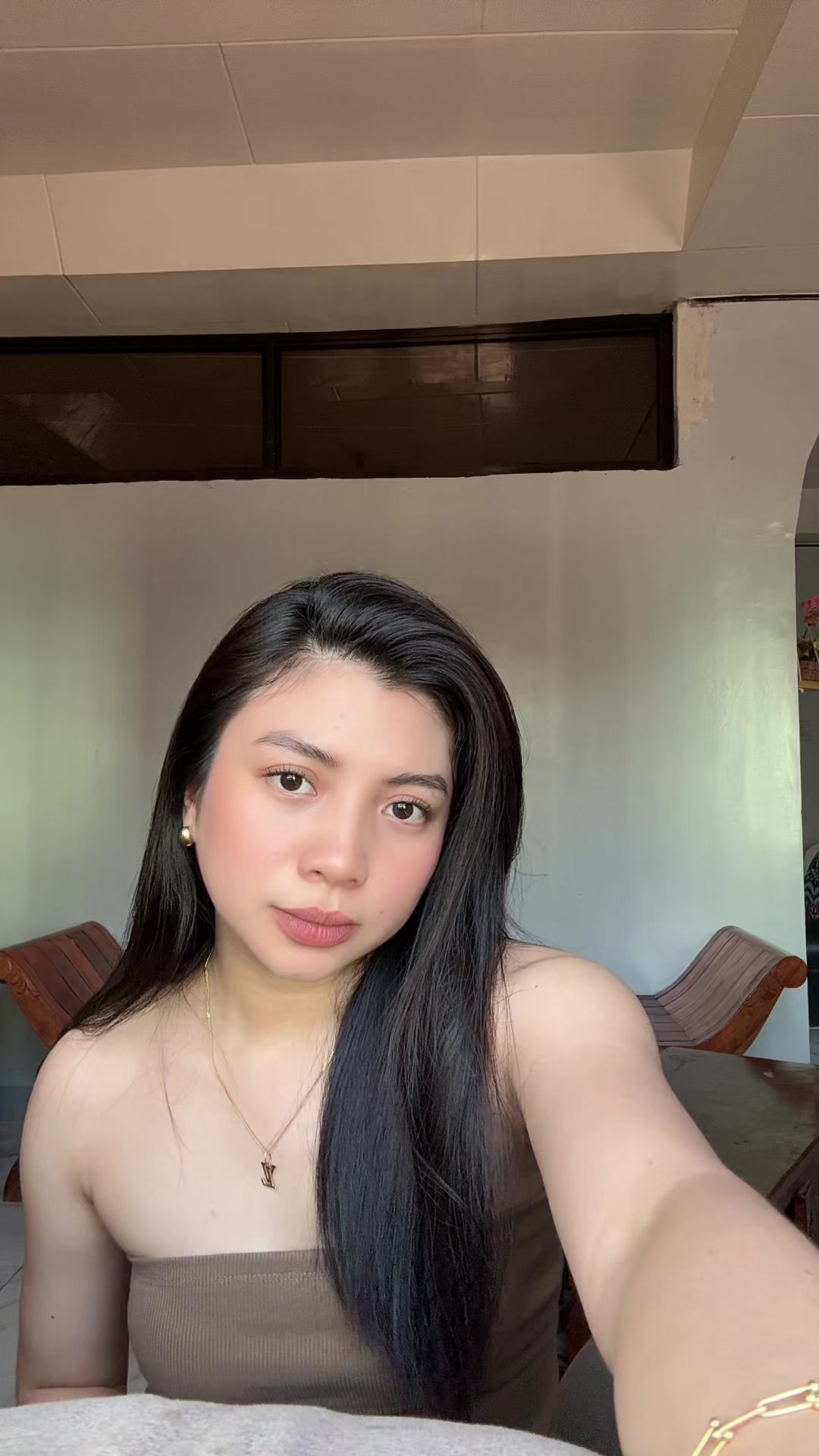@Crista