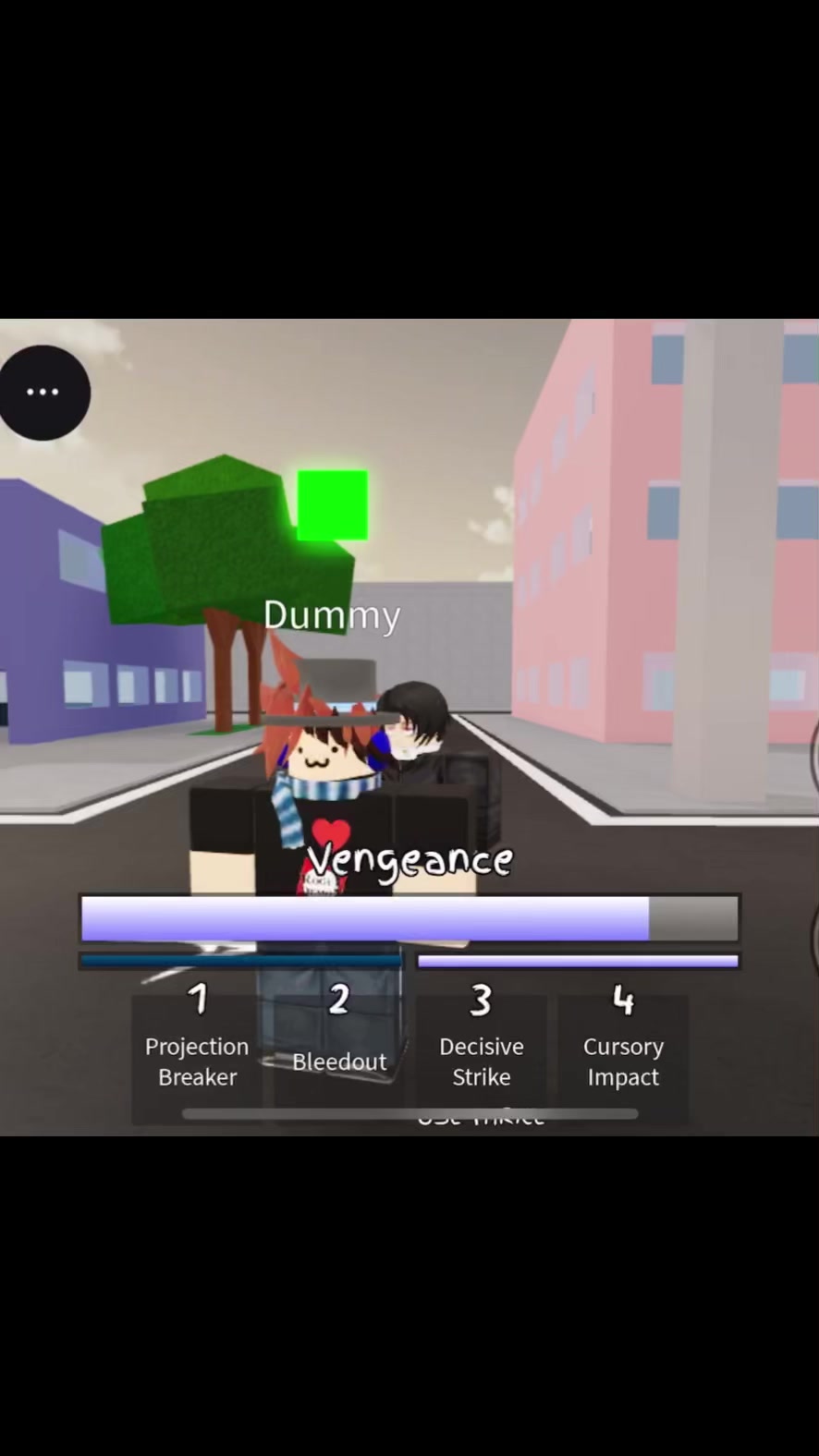 @Pigeoniero