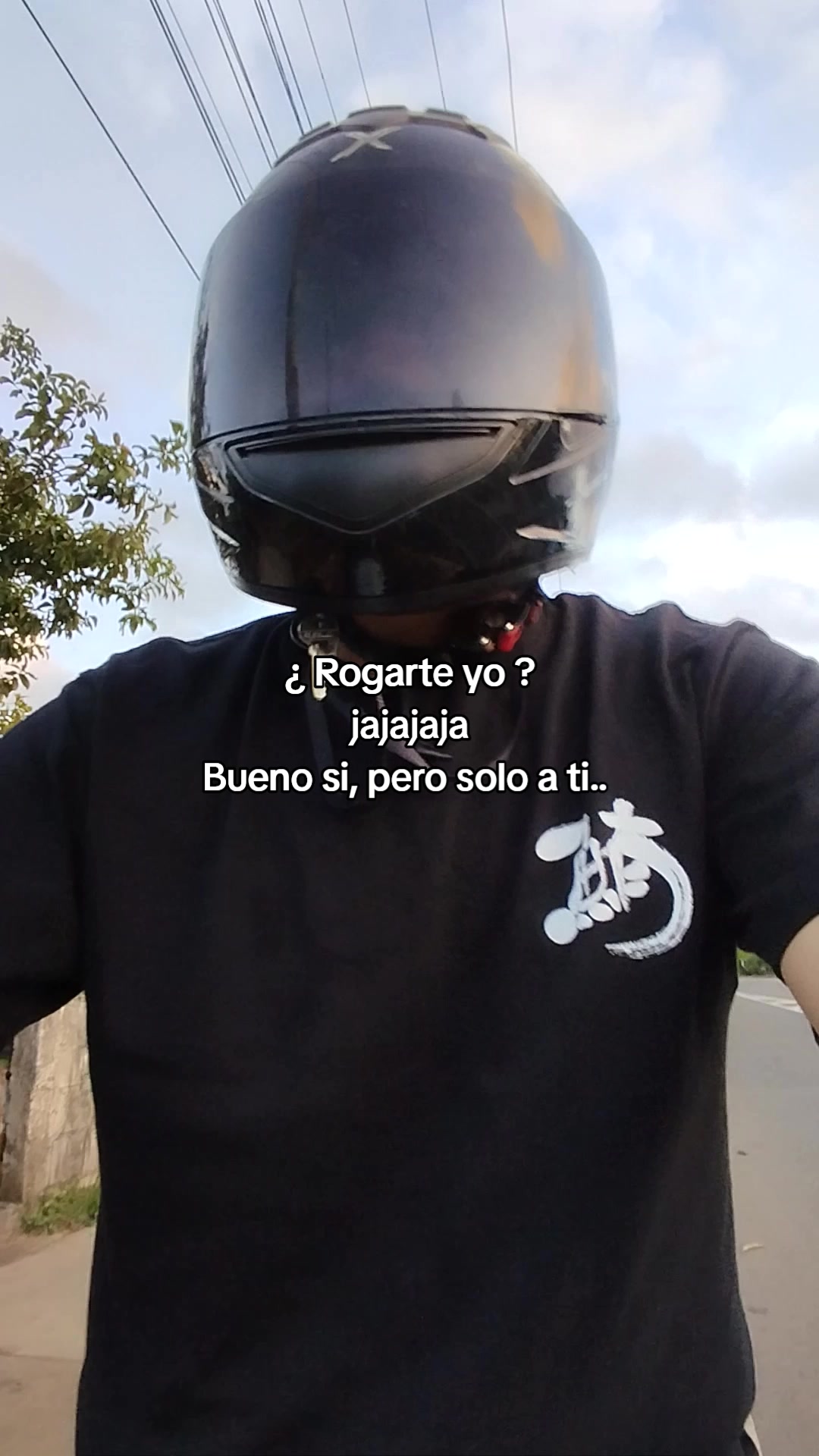 @El de la NS125cc