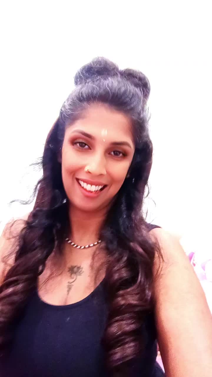 @nandinidhevi