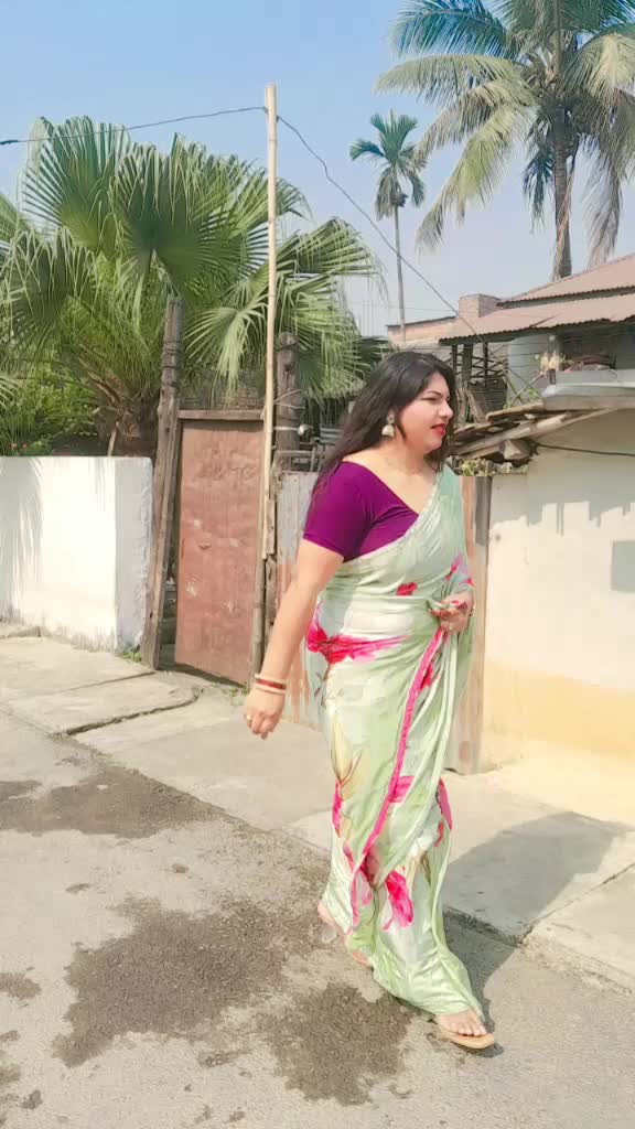 @SK.Gupta🇳🇵