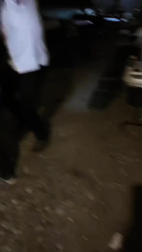 @Emilio Barreto