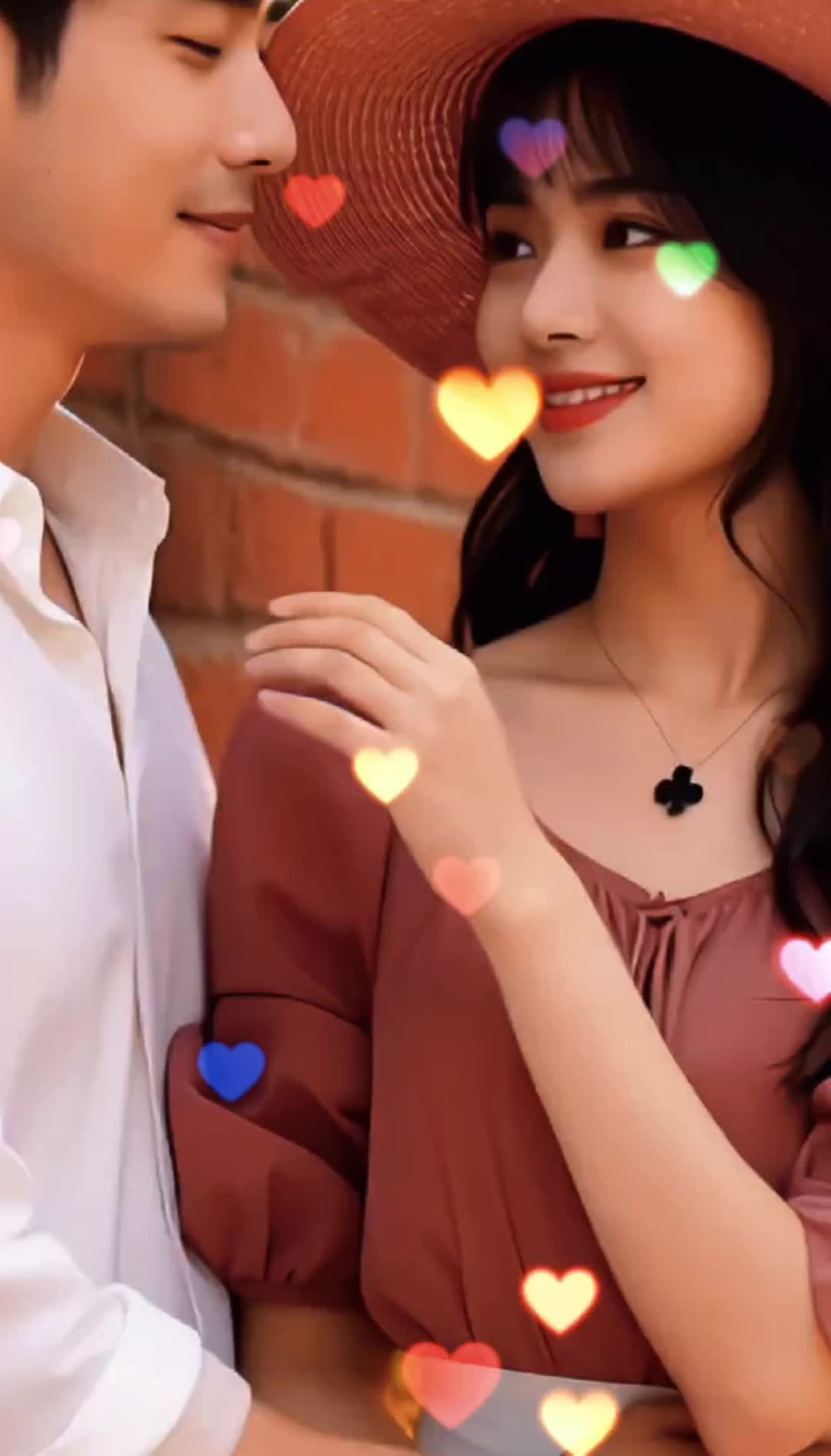 @raimahemah