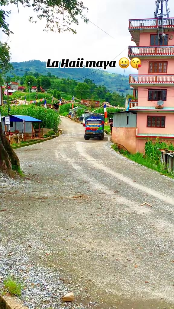 @Sindhupalchokeyतोपगोली🚀🫶🩵