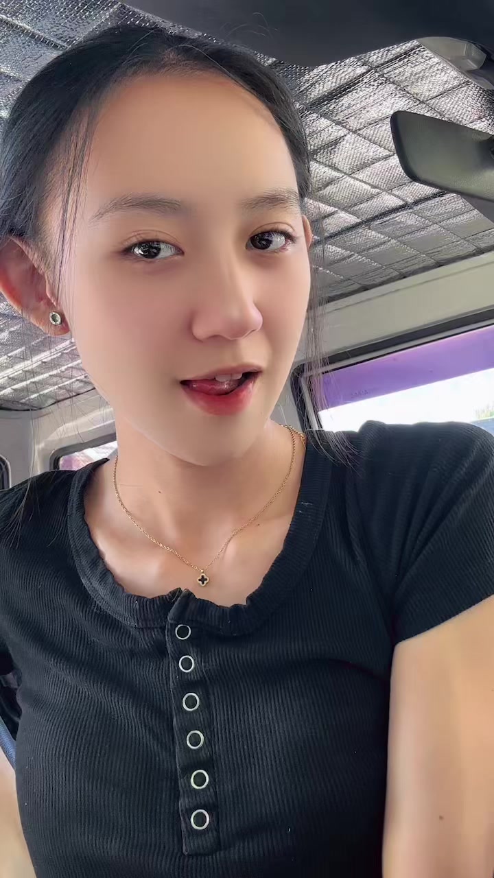 @abiiimrcle
