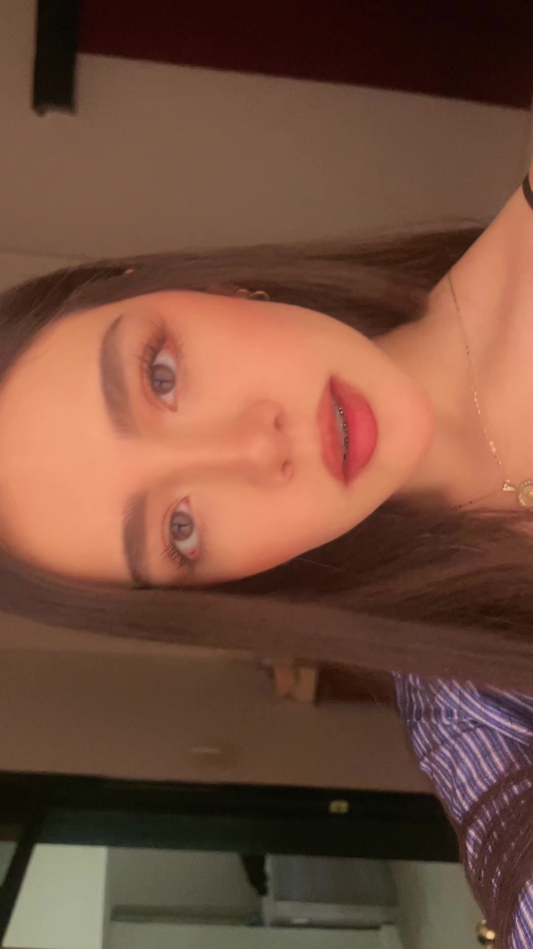 @Laila 🪡