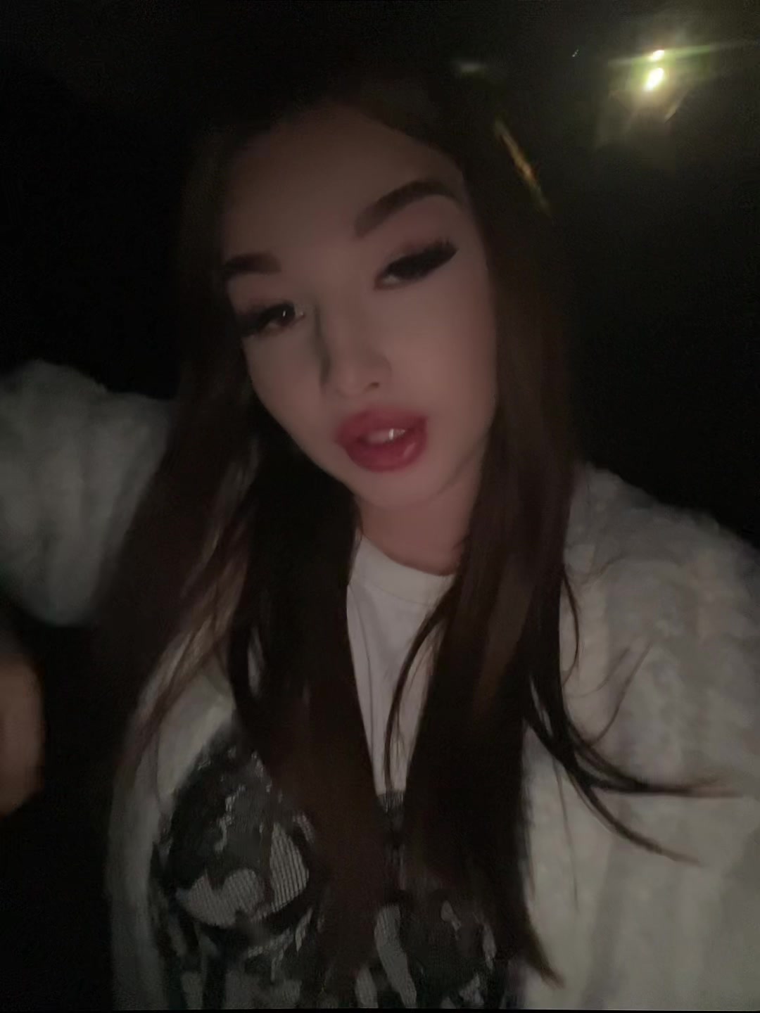 @M.F