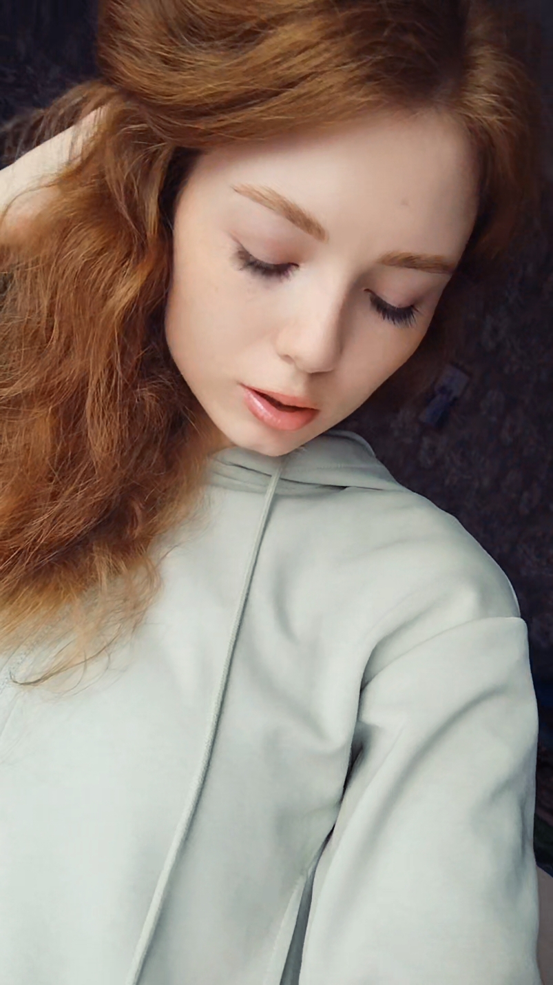 @Ơƙʂąŋƈɧıƙ❤️
