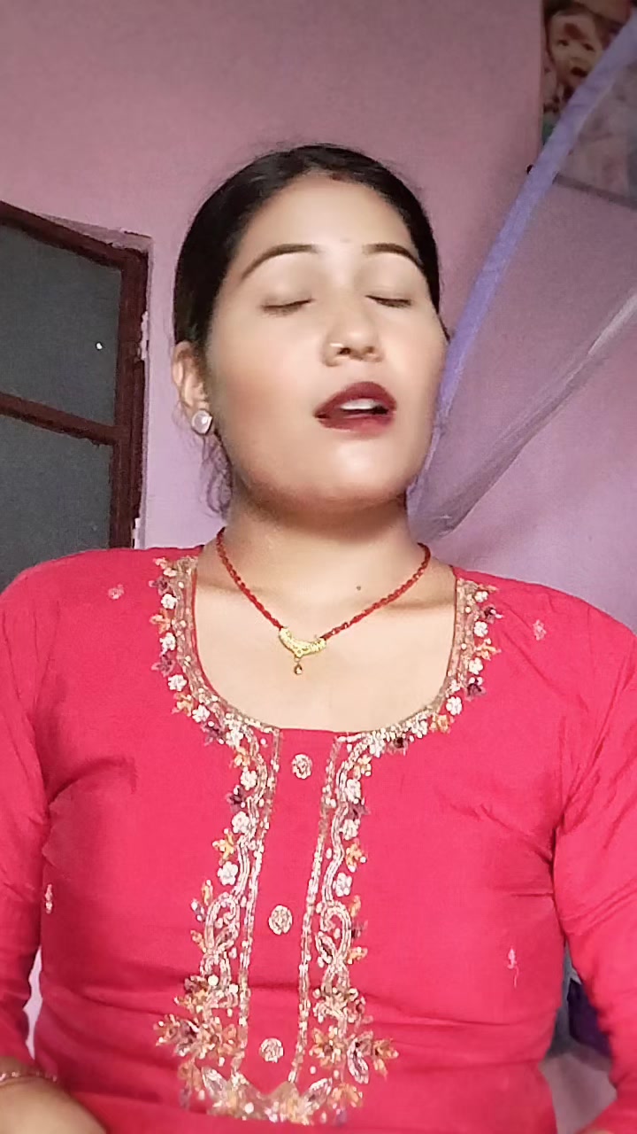 @Kamala Sunar