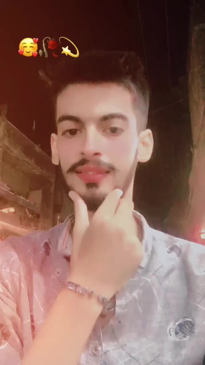 @کھرل🥀 بریند🥂🫀