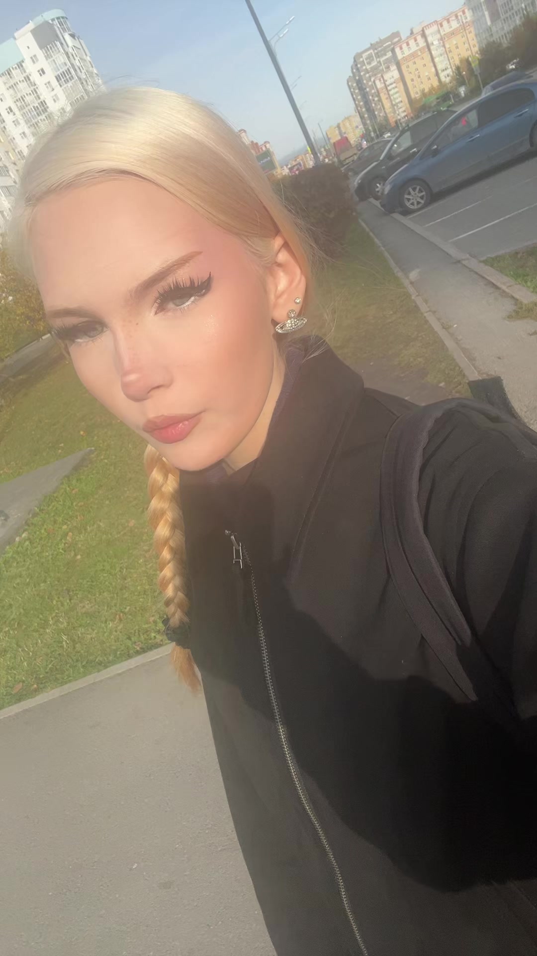 @lina🦄