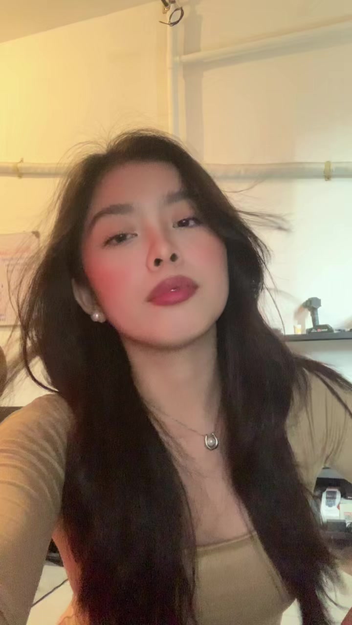 @aly🪽