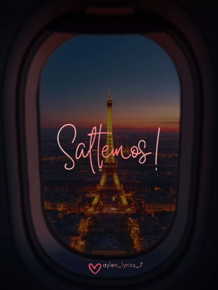 @Aylén⁷