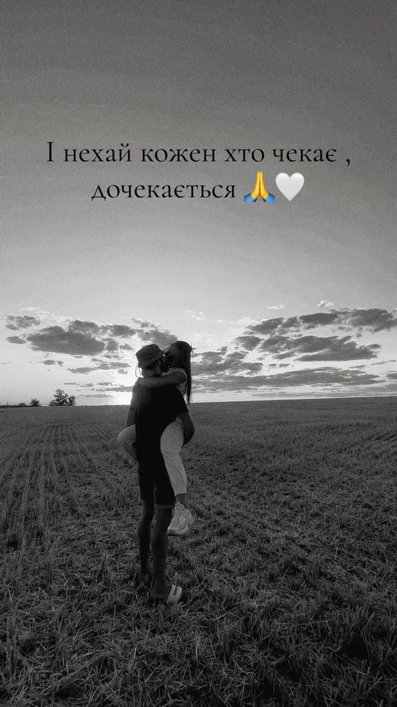 @𝙽𝚊𝚜𝚝𝚢𝚊